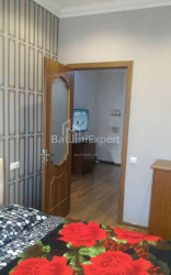 Квартира 70 м² - Шерифа Химшиашвили, Батуми, Грузия