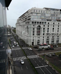 Квартира 70 м² - Шерифа Химшиашвили, Батуми, Грузия