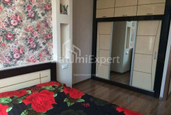Квартира 70 м² - Шерифа Химшиашвили, Батуми, Грузия
