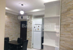 Квартира 70 м² - Шерифа Химшиашвили, Батуми, Грузия