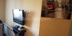 Квартира 71 м² - Зураба Горгиладзе, Батуми, Грузия