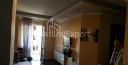Квартира 71 м² - Зураба Горгиладзе, Батуми, Грузия