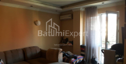 Квартира 71 м² - Зураба Горгиладзе, Батуми, Грузия