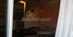 Квартира 71 м² - Зураба Горгиладзе, Батуми, Грузия