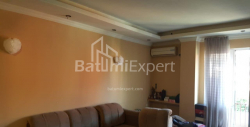 Квартира 71 м² - Зураба Горгиладзе, Батуми, Грузия