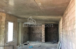 Квартира 63 м² - Юрьевская, Батуми, Грузия
