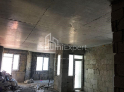 Квартира 63 м² - Юрьевская, Батуми, Грузия