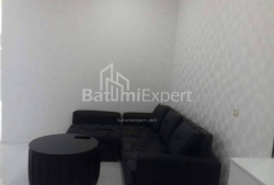 Квартира 40 м² - Юрьевская, Батуми, Грузия