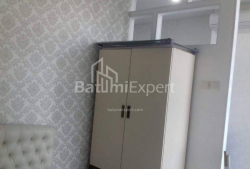 Квартира 40 м² - Юрьевская, Батуми, Грузия