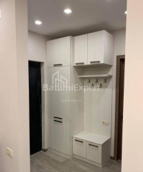 Квартира 56 м² - Юрьевская, Батуми, Грузия