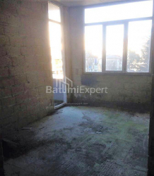 Квартира 50 м² - Юрьевская, Батуми, Грузия