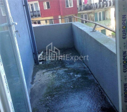Квартира 50 м² - Юрьевская, Батуми, Грузия