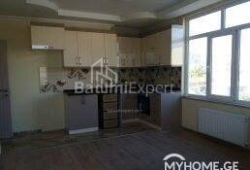 Квартира 76 м² - Петра Меликишвили, Батуми, Грузия