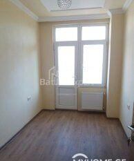 Квартира 76 м² - Петра Меликишвили, Батуми, Грузия