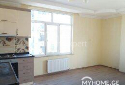Квартира 76 м² - Петра Меликишвили, Батуми, Грузия