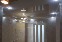 Квартира 44 м² - Юсуфа Кобаладзе, Батуми, Грузия
