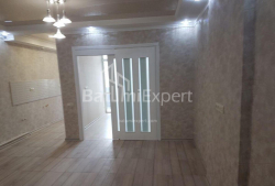 Квартира 44 м² - Юсуфа Кобаладзе, Батуми, Грузия