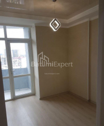 Квартира 44 м² - Юсуфа Кобаладзе, Батуми, Грузия