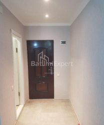 Квартира 40 м² - Юсуфа Кобаладзе, Батуми, Грузия