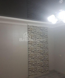 Квартира 40 м² - Юсуфа Кобаладзе, Батуми, Грузия
