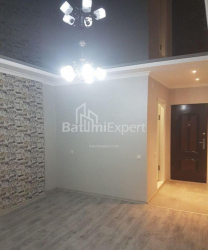 Квартира 40 м² - Юсуфа Кобаладзе, Батуми, Грузия