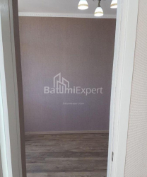 Квартира 55 м² - Юрьевская, Батуми, Грузия