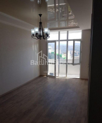 Квартира 55 м² - Юрьевская, Батуми, Грузия