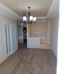 Квартира 55 м² - Юрьевская, Батуми, Грузия