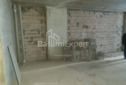 Квартира 60 м² - Юрьевская, Батуми, Грузия