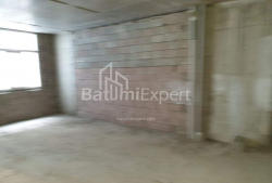 Квартира 60 м² - Юрьевская, Батуми, Грузия