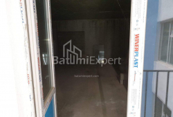 Квартира 60 м² - Юрьевская, Батуми, Грузия
