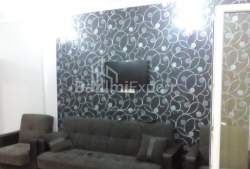 Квартира 36 м² - Шерифа Химшиашвили, Батуми, Грузия