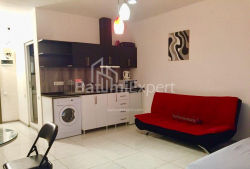 Квартира 35 м² - Юрьевская, Батуми, Грузия