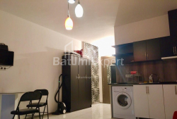 Квартира 35 м² - Юрьевская, Батуми, Грузия