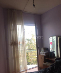 Квартира 60 м² - Юрьевская, Батуми, Грузия