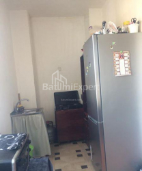 Квартира 60 м² - Юрьевская, Батуми, Грузия