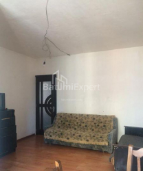 Квартира 60 м² - Юрьевская, Батуми, Грузия