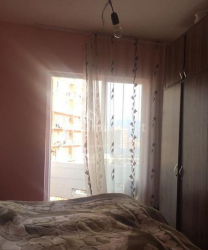 Квартира 60 м² - Юрьевская, Батуми, Грузия