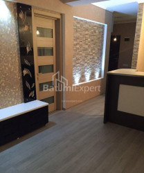 Квартира 55 м² - Тбел-Абусеридзе, Батуми, Грузия
