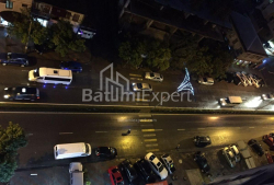 Квартира 55 м² - Тбел-Абусеридзе, Батуми, Грузия