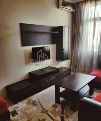 Квартира 54 м² - Юрьевская, Батуми, Грузия
