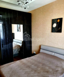 Квартира 54 м² - Юрьевская, Батуми, Грузия