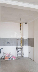 Квартира 60 м² - Юрьевская, Батуми, Грузия