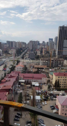 Квартира 60 м² - Юрьевская, Батуми, Грузия