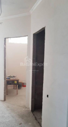 Квартира 60 м² - Юрьевская, Батуми, Грузия