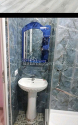 Квартира 34 м² - Юрьевская, Батуми, Грузия