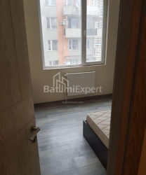 Квартира 54 м² - Нико Пиросмани, Батуми, Грузия
