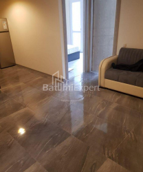 Квартира 54 м² - Нико Пиросмани, Батуми, Грузия