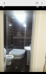 Квартира 35 м² - Юрьевская, Батуми, Грузия