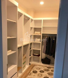 Квартира 202 м² - Юрьевская, Батуми, Грузия